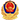 皖ICP备42618957号